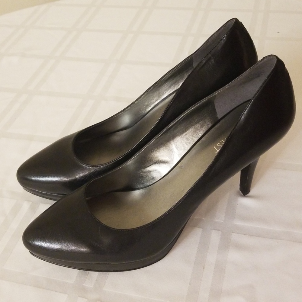 Nine West Heels